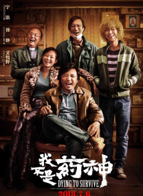 视频亚洲区